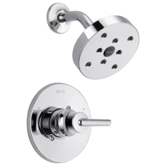 TRINSIC Shower Trim | T14259