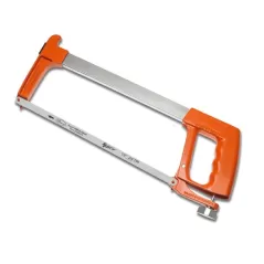 Hack Saw | HS12