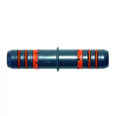Coupling | KCC1429-010