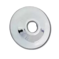 Steel Pipe, 1-1/2" IPS Esc Low Pat 3 Od | 25707