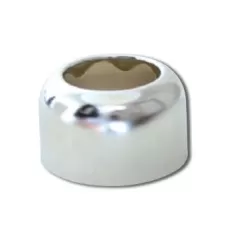 Box Flange, 1-1/2" IPS Esc Deep Pat 3 Od | 25811