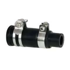 Rubber Garbage Disposal Connector | 60424