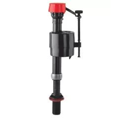 Fill Valve, 400A | PRO45