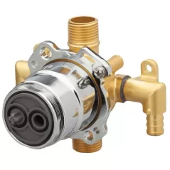 Tub and Shower Valve, PEX | GS525