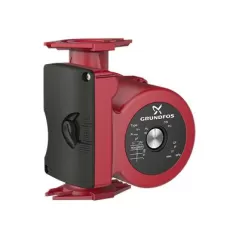 UPS Series Circulator Pump, 197 W 115 to 230 V 17.7 gpm | 52722512