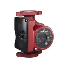 UPS Series Circulator Pump, 87 W 115 to 230 V 8.5 gpm | 59896341