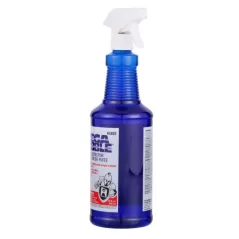 Hercules Megabubble Leak Detector | 45802