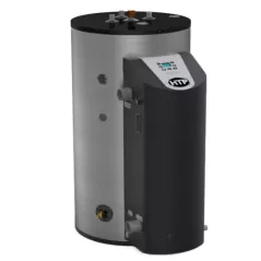 Light Duty Water Heater, 76000 BTU | PH76-50
