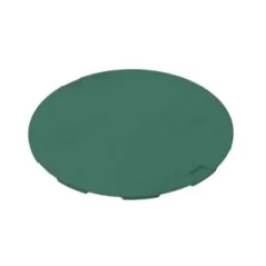 24” Riser Lid | IMLID-2400