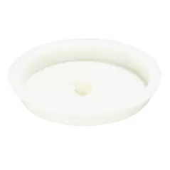 Plug-on Test Cap | 85005