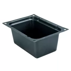 Large Tub Box | 83301