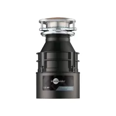 Badger 5 Garbage Disposal, W/Cord | 79008A-ISE