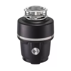PRO750 Garbage Disposal, ISE 2A W/Cord | 79061A-ISE
