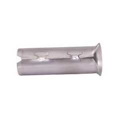 Insert Stiffener, PEP PE Stainless Steel Stiffener | 4130-764