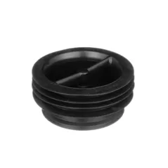 Floor Drain Trap Seal | MI-GARD-2