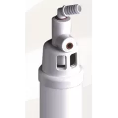 Air Gap Adapter | M3208007
