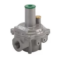Pietro NG Regulator | F31052-2BS