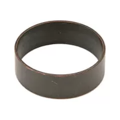 Crimp Ring, 1-1/4" PEX Copper QCR | QCR6X