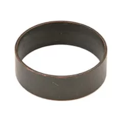 Crimp Ring, PEX Copper QCR | 460-907