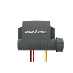 Rain Bird 1-Station Bluetooth Battery Operated Controller | ESPBAT-BT1
