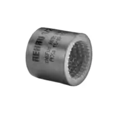 Compression Sleeve, PEXA | 104820-001