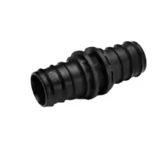 Straight Coupling, Polymer | 104824-001