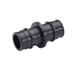 Coupling, Polymer | 499710-001