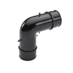 Elbow, Polymer | 499776-001