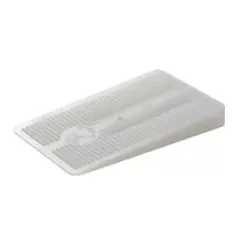 Closet Wedge, IT Soft 10/Pack | 460-11310