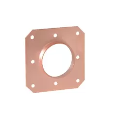 Solder Strap | 505-24