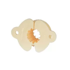 Tube Insulator, CTS | 558-4