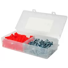 Anchor And Fastener Kit,