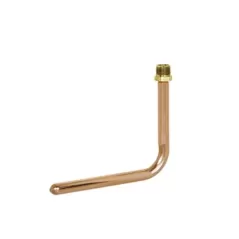 Tub Spout Elbow, MSWTXCL | 613-57