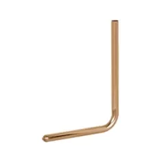 Tub Spout Elbow, MSWTXCL Tub Elbow | 613-87