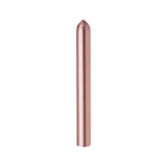Male Sweat, 1/2" x Out & Air Chamber | 622-L06