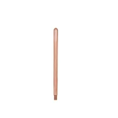 Bullet, PEX Stub Out | 638X212