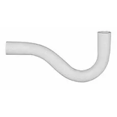 Condensate P-Trap | 867-30PK