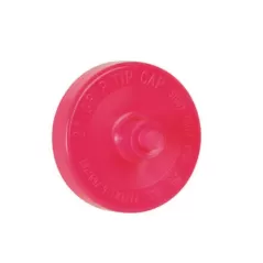 1-1/2" Test Cap | 880-81C