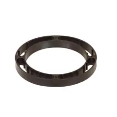Quickspacer Flange Spacer Ring | 886-ER
