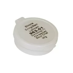 Silicone Lubricant, Stem Grease | 963-01