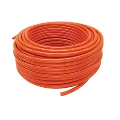 Coil, 1/2" 1000' Orange Al PEX | 81010637