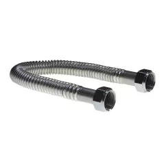 Flexible Water Connector, Heater, Falcon | SWC134-24