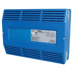 Power Manager | 346