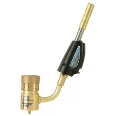 Turbotorch Dual Fuel Torch | STK-99