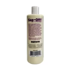Aurora Innovations Sap Off!, 16oz