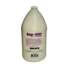 Aurora Innovations Sap Off!, 1 gal