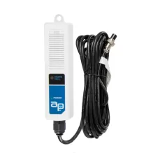 Autopilot CO2 Replacement Sensor w/15' Cable (for APC8200)