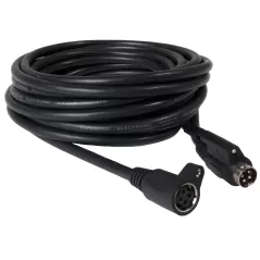Autopilot 15' Extension Probe Sensor Cable for APCECOTH and APCECOD