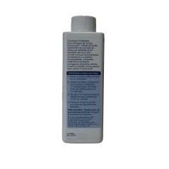 Aqs Pump Cleaner Solution 8 Oz