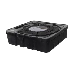 Atlantic Fountain Basin 47" | 92802